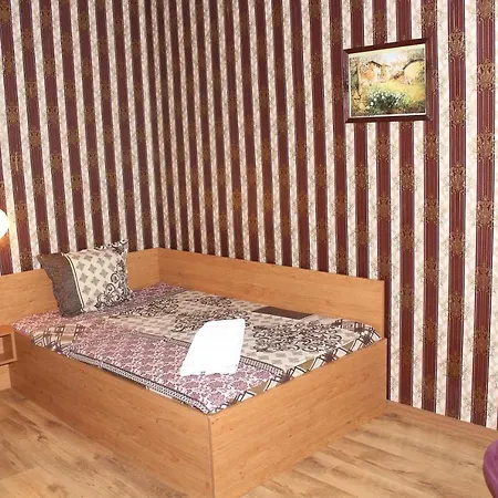 Trakia Pazardžik