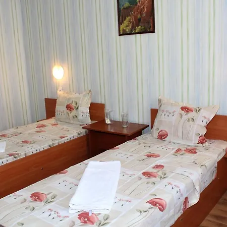 Trakia Pazardžik